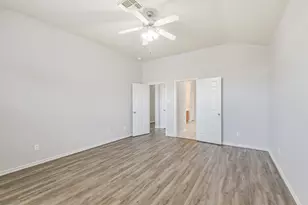 2922 Lemmingham Dr, Spring, TX 77388 - Photo 27