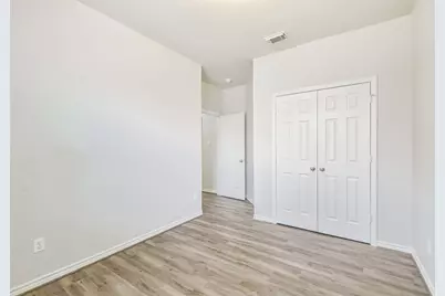 2922 Lemmingham Drive, Spring, TX 77388 - Photo 39