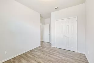 2922 Lemmingham Dr, Spring, TX 77388 - Photo 39