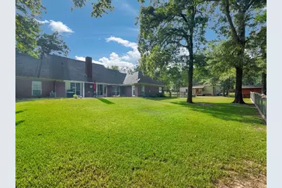 689 Cr 771, Nacogdoches, TX 75964 - Photo 43