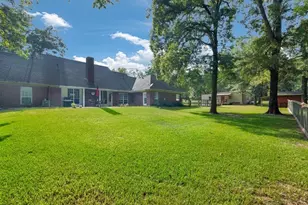 689 Cr 771, Nacogdoches, TX 75964 - Photo 43
