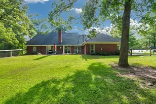 689 Cr 771, Nacogdoches, TX 75964 - Photo 45