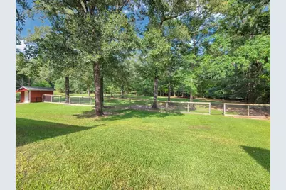689 Cr 771, Nacogdoches, TX 75964 - Photo 41