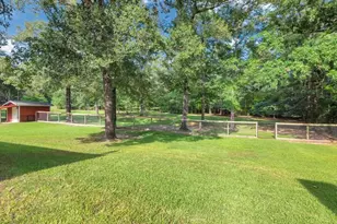 689 Cr 771, Nacogdoches, TX 75964 - Photo 41