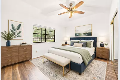 2019 Franklin Circle, Rosenberg, TX 77471 - Photo 9