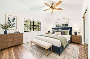 2019 Franklin Cir, Rosenberg, TX 77471 - Photo 9