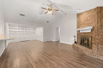 2019 Franklin Circle, Rosenberg, TX 77471 - Photo 3