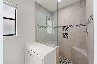 2019 Franklin Circle, Rosenberg, TX 77471 - Photo 11