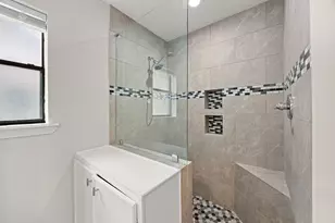 2019 Franklin Cir, Rosenberg, TX 77471 - Photo 11