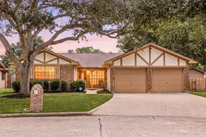 2019 Franklin Circle, Rosenberg, TX 77471 - Photo 19