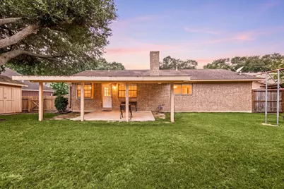 2019 Franklin Circle, Rosenberg, TX 77471 - Photo 15