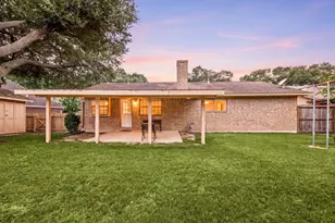 2019 Franklin Cir, Rosenberg, TX 77471 - Photo 15