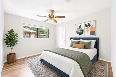2019 Franklin Circle, Rosenberg, TX 77471 - Photo 13
