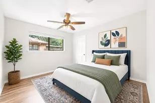 2019 Franklin Cir, Rosenberg, TX 77471 - Photo 13