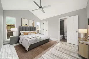 4902 Moody Reef Dr, Bacliff, TX 77518 - Photo 11