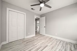 4902 Moody Reef Dr, Bacliff, TX 77518 - Photo 19