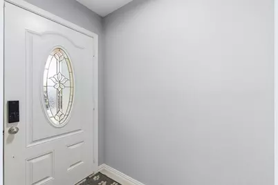 4702 Avenue P 1/2, Galveston, TX 77551 - Photo 5