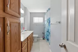 4702 Ave P 1/2, Galveston, TX 77551 - Photo 25