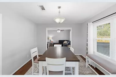 4702 Avenue P 1/2, Galveston, TX 77551 - Photo 7