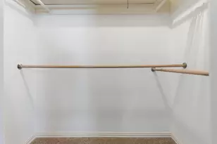 4702 Ave P 1/2, Galveston, TX 77551 - Photo 31