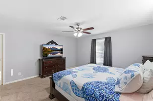 4702 Ave P 1/2, Galveston, TX 77551 - Photo 29