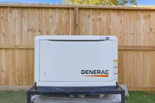 4702 Ave P 1/2, Galveston, TX 77551 - Photo 33