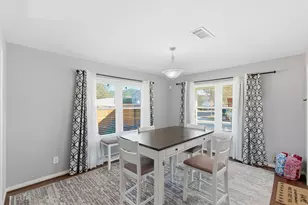 4702 Ave P 1/2, Galveston, TX 77551 - Photo 9