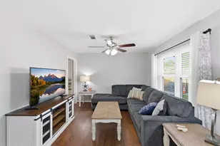 4702 Ave P 1/2, Galveston, TX 77551 - Photo 11
