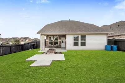 2802 Star Sky Way, Houston, TX 77045 - Photo 33