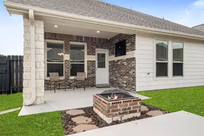 2802 Star Sky Way, Houston, TX 77045 - Photo 5