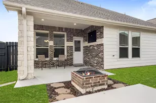 2802 Star Sky Way, Houston, TX 77045 - Photo 5