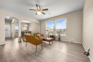 2802 Star Sky Way, Houston, TX 77045 - Photo 9