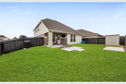 2802 Star Sky Way, Houston, TX 77045 - Photo 31