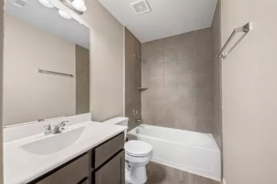 2802 Star Sky Way, Houston, TX 77045 - Photo 27