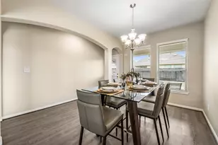 2802 Star Sky Way, Houston, TX 77045 - Photo 15
