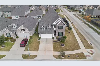 2802 Star Sky Way, Houston, TX 77045 - Photo 35