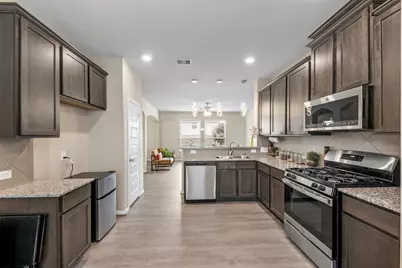 2802 Star Sky Way, Houston, TX 77045 - Photo 13