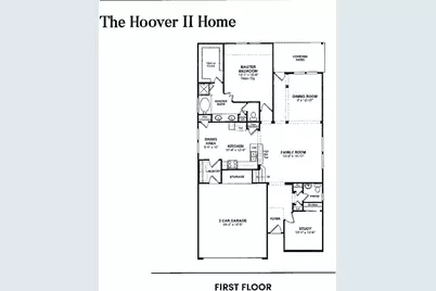 2802 Star Sky Way, Houston, TX 77045 - Photo 49