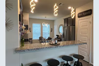 2802 Star Sky Way, Houston, TX 77045 - Photo 43