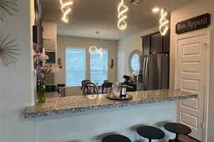 2802 Star Sky Way, Houston, TX 77045 - Photo 43