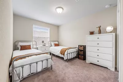 2802 Star Sky Way, Houston, TX 77045 - Photo 23