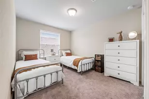 2802 Star Sky Way, Houston, TX 77045 - Photo 23