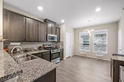 2802 Star Sky Way, Houston, TX 77045 - Photo 11