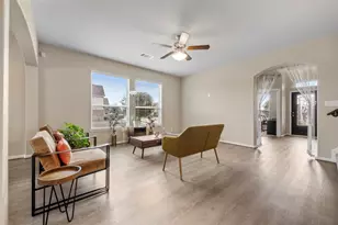 2802 Star Sky Way, Houston, TX 77045 - Photo 7