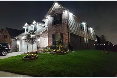 2802 Star Sky Way, Houston, TX 77045 - Photo 47