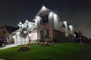 2802 Star Sky Way, Houston, TX 77045 - Photo 47