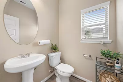 2802 Star Sky Way, Houston, TX 77045 - Photo 29