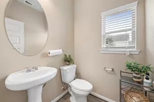 2802 Star Sky Way, Houston, TX 77045 - Photo 29