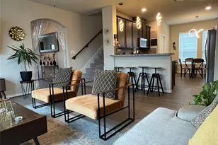 2802 Star Sky Way, Houston, TX 77045 - Photo 41