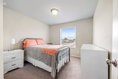 2802 Star Sky Way, Houston, TX 77045 - Photo 25